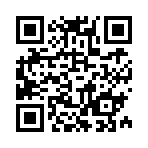 qrcode:https://www.agso.net/192