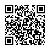 qrcode:https://www.agso.net/-Carnet-.html