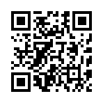 qrcode:https://www.agso.net/173