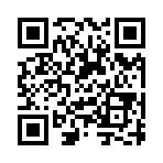 qrcode:https://www.agso.net/205