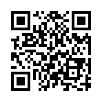 qrcode:https://www.agso.net/196