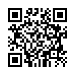 qrcode:https://www.agso.net/203