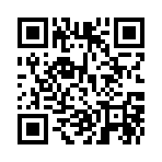 qrcode:https://www.agso.net/61