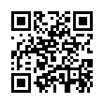 qrcode:https://www.agso.net/169