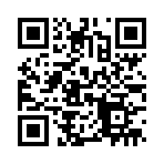 qrcode:https://www.agso.net/204