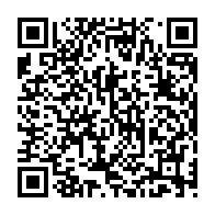 qrcode:https://www.agso.net/-Des-outils-pedagogiques-.html