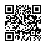 qrcode:https://www.agso.net/15