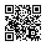 qrcode:https://www.agso.net/1