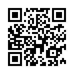 qrcode:https://www.agso.net/71