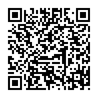 qrcode:https://www.agso.net/-Nos-visio-conferences-.html