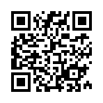 qrcode:https://www.agso.net/185