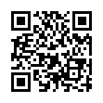 qrcode:https://www.agso.net/190