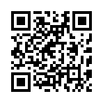 qrcode:https://www.agso.net/125