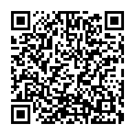 qrcode:https://www.agso.net/-Des-sites-a-decouvrir-.html