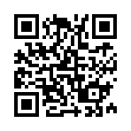 qrcode:https://www.agso.net/188