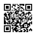 qrcode:https://www.agso.net/62