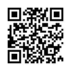 qrcode:https://www.agso.net/189