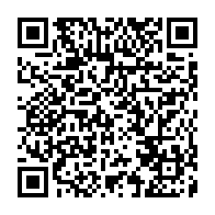 qrcode:https://www.agso.net/-Les-lettres-de-l-AGSO-.html