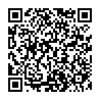 qrcode:https://www.agso.net/-Ouvrages-et-publications-.html