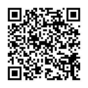 qrcode:https://www.agso.net/-La-librairie-.html