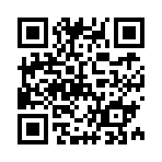 qrcode:https://www.agso.net/195